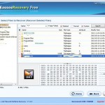 Eassos Recovery Free 3.4.0